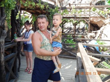 : - об отдыхе на море ;  - 6.jpg