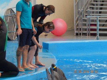 : - об отдыхе на море ;  - 7.jpg