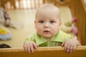 Малыши из Томска - gekqguhp.jpg