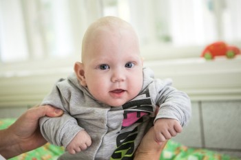 Малыши из Томска - rnxqccrw.jpg