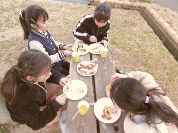 Япония.Жизнь и воспитание детей - image (25)_2.jpg