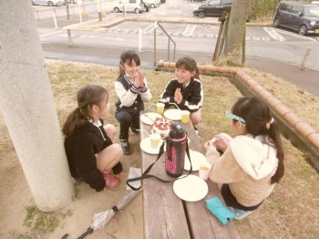 Япония.Жизнь и воспитание детей - image (26)_2.jpg