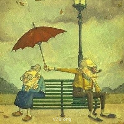 В мире мудрых мыслей - любить.jpg