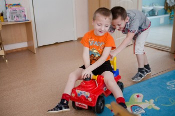 Малыши из Томска - kbeklexg.jpg