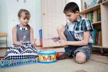 Малыши из Томска - depucbnl.jpg