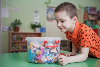 Малыши из Томска - zuirkofg.jpg