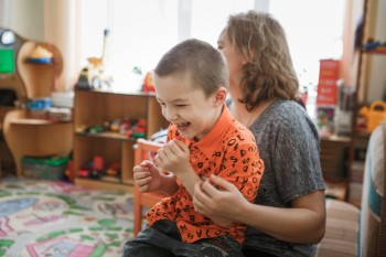 Малыши из Томска - rqtcqvkb.jpg