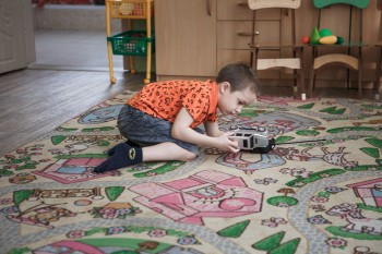 Малыши из Томска - igynyejl.jpg