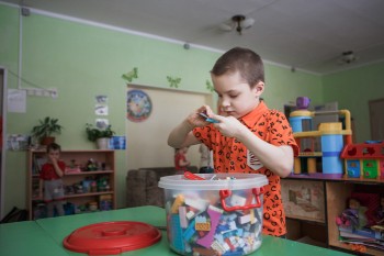 Малыши из Томска - rdunarjl.jpg