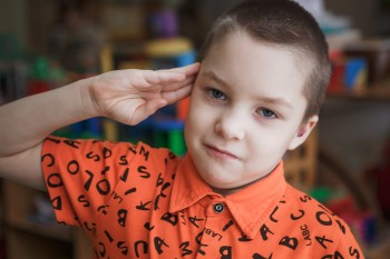 Малыши из Томска - guvoeycs.jpg