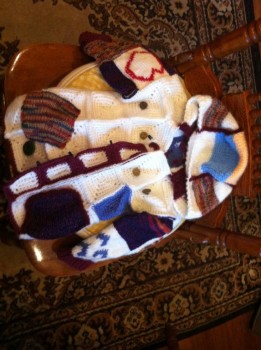 Страхи, радости и мы - IMG_4427.JPG