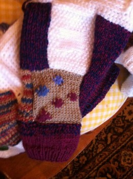 Страхи, радости и мы - IMG_4430.JPG