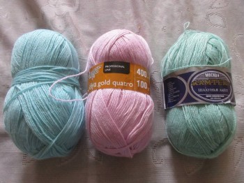 Страхи, радости и мы - IMG_1744.JPG