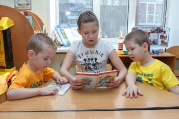 Малыши из Томска - втроем3.jpg