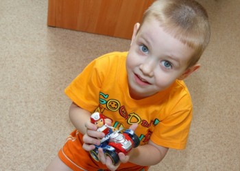 Малыши из Томска - Максим.jpg