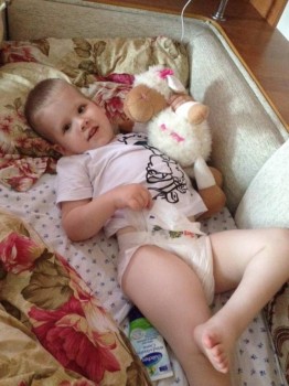 Послушаю мнения. - 17362858_10208362347843138_4174780072613557108_n.jpg