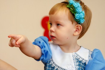 Малыши из Томска - uchaouxh.jpg