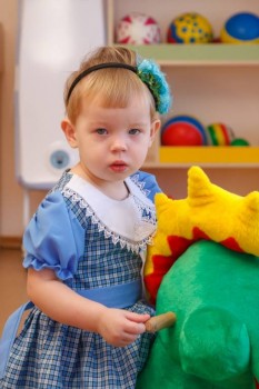 Малыши из Томска - vyjgatej.jpg