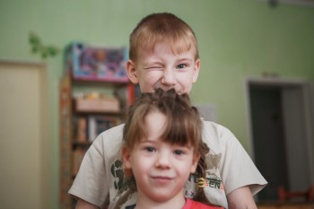 Малыши из Томска - ayfnwjxh.jpg