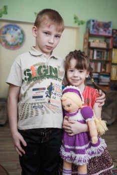 Малыши из Томска - dtdizyia.jpg