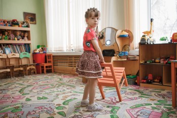 Малыши из Томска - gwghxgqz.jpg