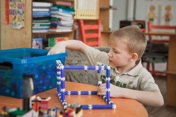 Малыши из Томска - ranvjqkn.jpg