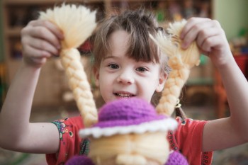 Малыши из Томска - ntaldogw.jpg