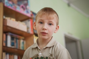 Малыши из Томска - yoqytsiv.jpg