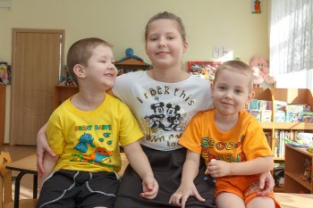 Малыши из Томска - bghfdomr.jpg