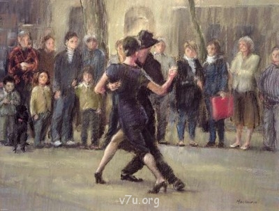 Ваше состояние души: мысли и чувства в картинке или мелодии - 09251868.jpg