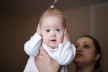 Малыши из Томска - zrxwzzvb.jpg