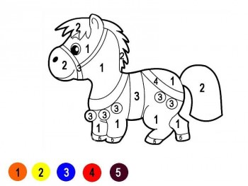 Дидактический материал и идеи для педагогов и родителей. - р5.jpg