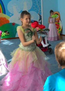 Малыши из Томска - P_20170324_160238_1.jpg