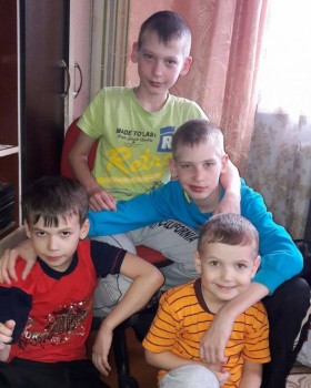 Солнечного настроения тем, кто ищет своих детей  - image (1).jpg