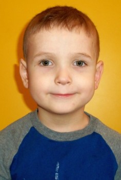 Солнечного настроения тем, кто ищет своих детей  - Денис.jpg