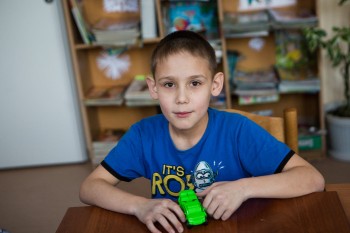 Малыши из Томска - ixcyyrpi.jpg