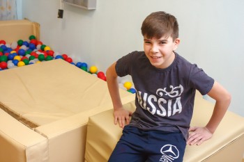 Малыши из Томска - 2.jpg