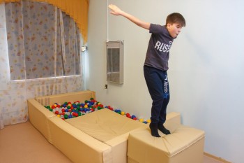 Малыши из Томска - 4.jpg