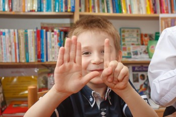 Малыши из Томска - 5.jpg