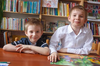 Малыши из Томска - 6.jpg