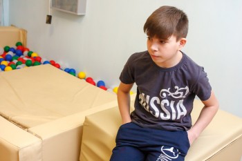 Малыши из Томска - 7.jpg