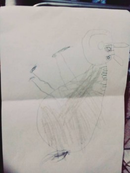 Наши рисунки- мнение психологов - BestMe_20170401204202.jpg