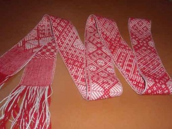 Хеллингер об усыновлении. - Miti-Latvijas-vesture-2.jpg