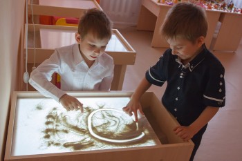 Малыши из Томска - bxvigpel.jpg