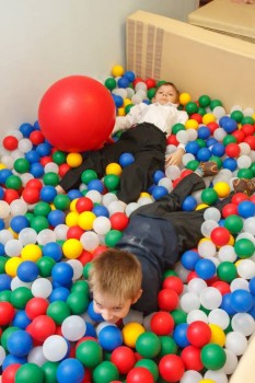 Малыши из Томска - ltugvyvo.jpg