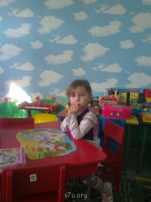 наши страхи перед тем, как забрать ребенка - Фото0083.jpg