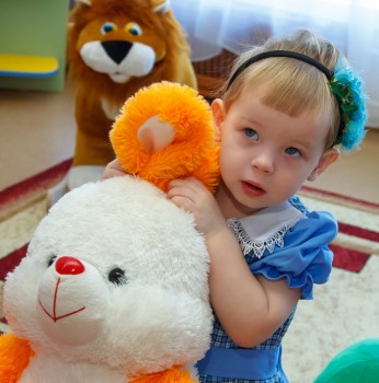 Малыши из Томска - aajbfswg.jpg