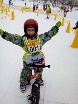 Усыновление двоих детей сразу - 20170129_125223.jpg