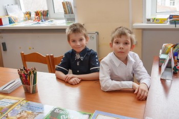 Малыши из Томска - dhnxmpfi.jpg