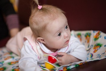 Малыши из Томска - olohiaux.jpg